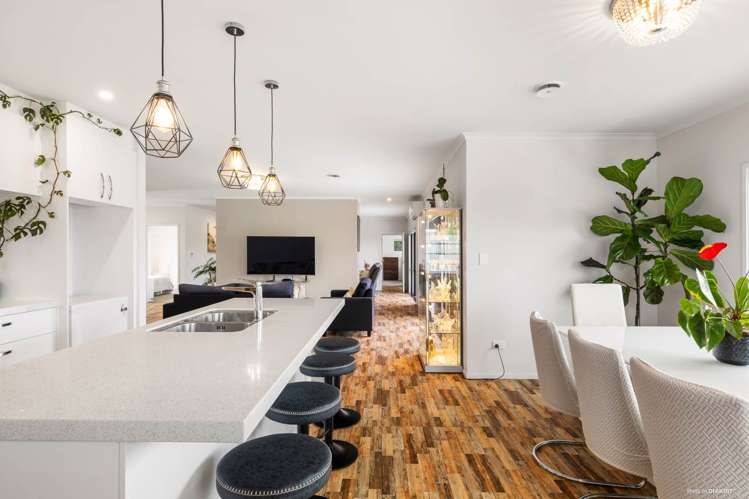 3 McLachlan Way Pokeno_8