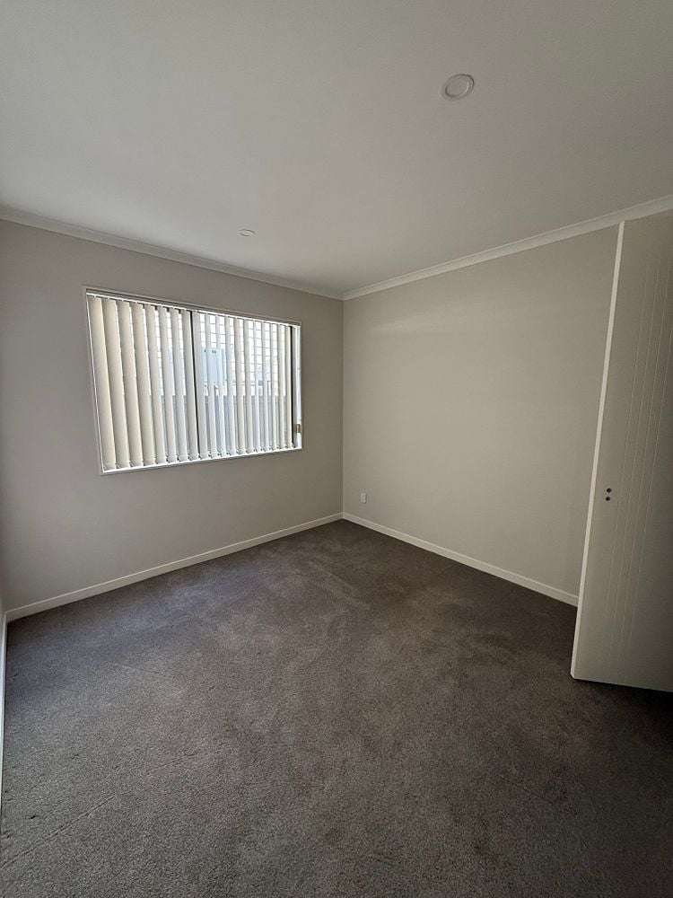 39 Elevation Street Flat Bush_7