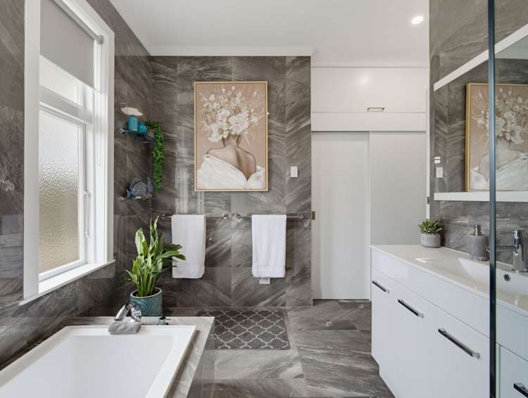 70 Southbrook Rd Rangiora_19