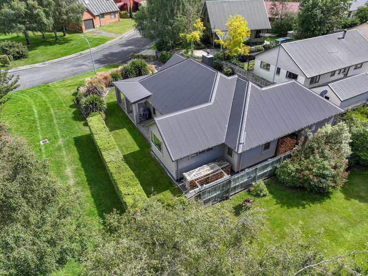 9 Devon Street Hanmer Springs_25