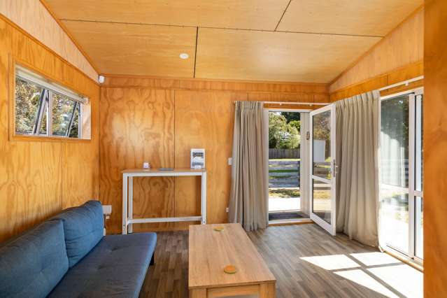 135 Fitzherbert Street Featherston_4