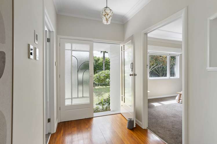 2 Hazelmere Road Sandringham_7