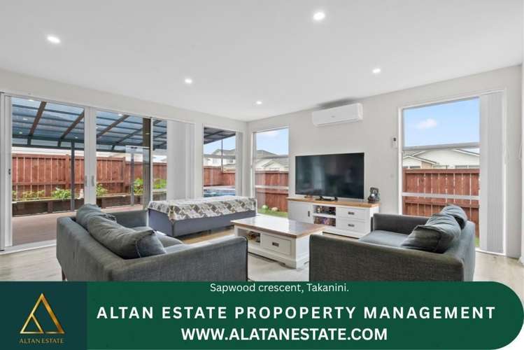 40 Sapwood Crescent Takanini_6