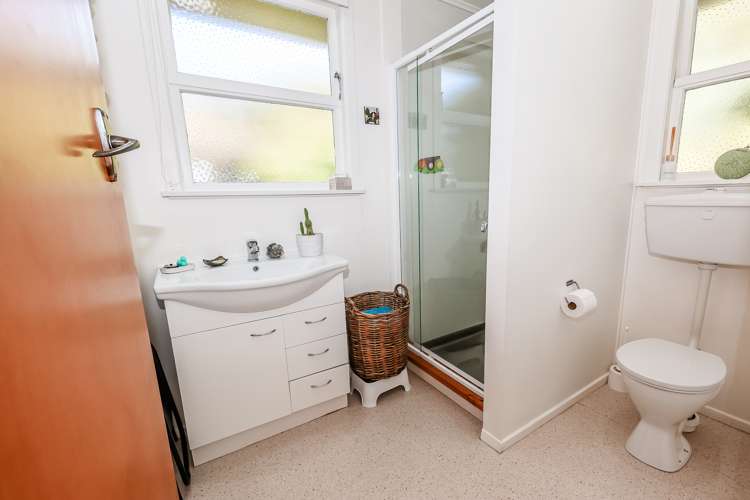 177 Evans Street Opoho_15