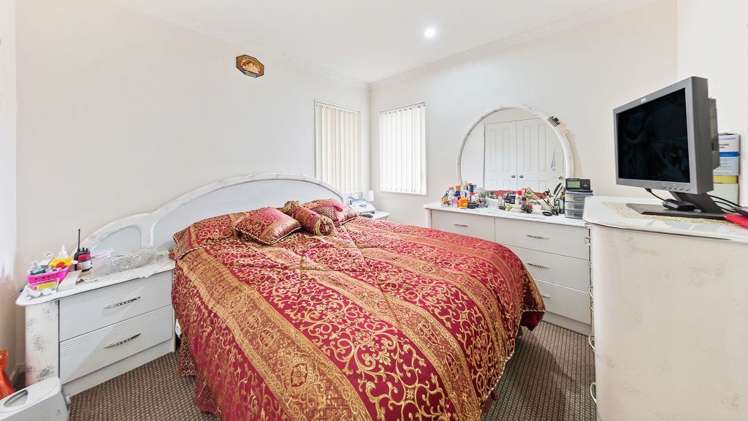 41 Allen Street Mangere East_6