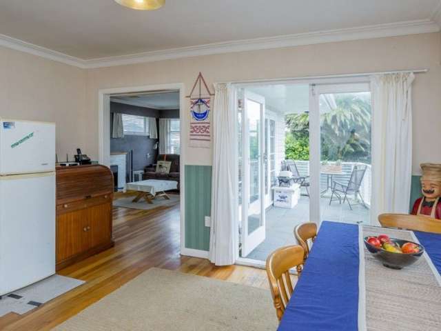 105 Mill Road Otaki_4