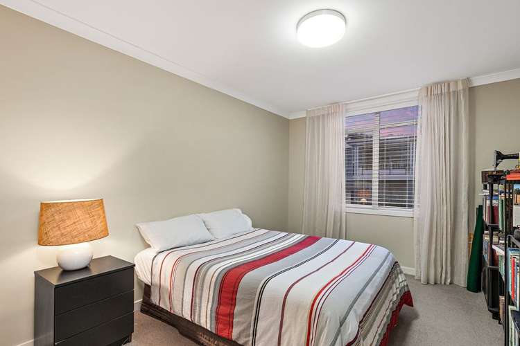 118 Landmark Terrace Orewa_8