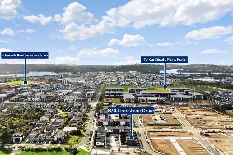 8/4 Limestone Drive Hobsonville_24