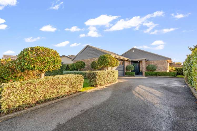 28 Vogel Street Waikiwi_28
