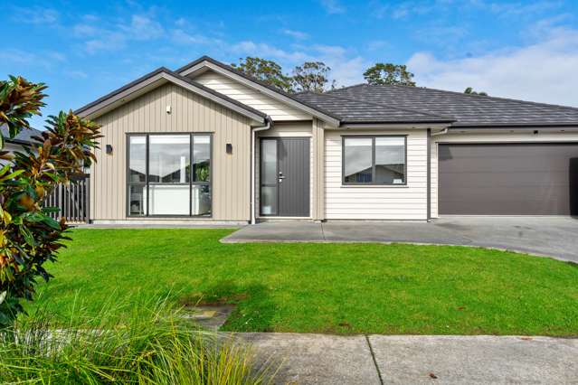 63 Symes Drive Red Beach_2