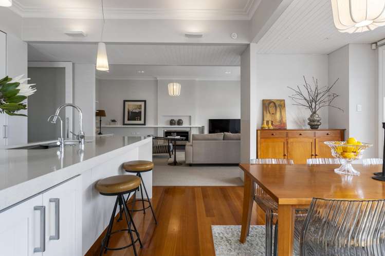 62 Gladstone Road Parnell_10
