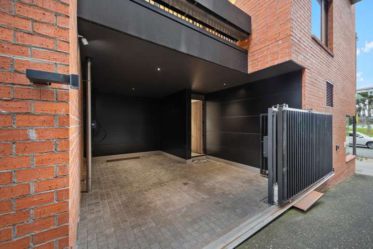 9/143 Pakenham Street West Auckland Central_58