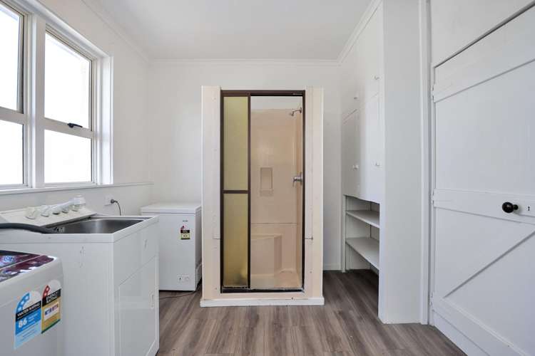 34 Chalmers Avenue Hampstead_15