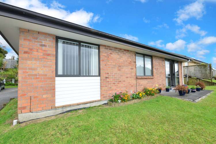 37 Regents Park Place Westgate_5