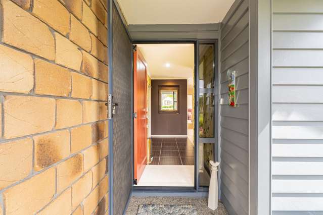 39 Park Lane Whitianga_4