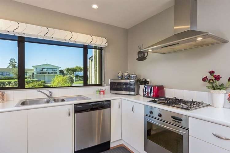 34 Hillcrest Avenue Witherlea_11