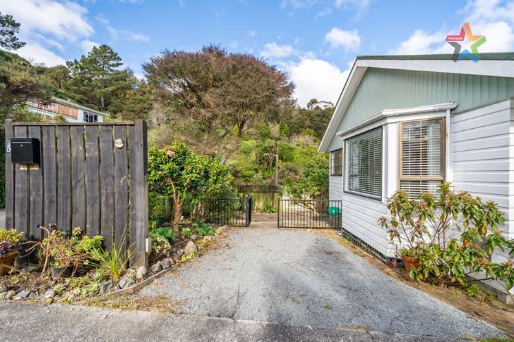 1/5 Kingsley Street Stokes Valley_13