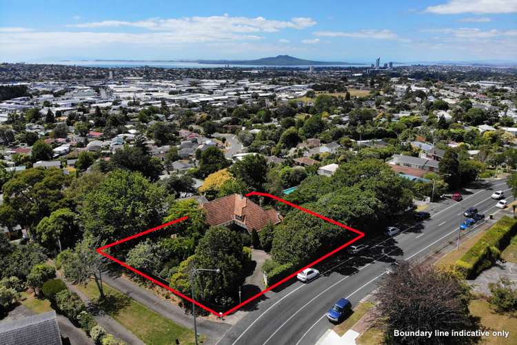 24 Chivalry Road Glenfield_17