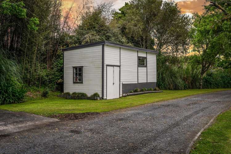 438 Kaipara Coast Highway Helensville_26