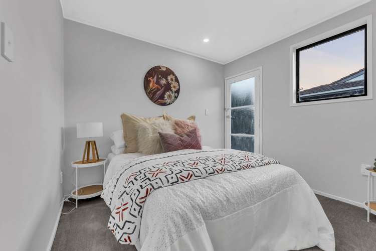 571 Swanson Road Ranui_12