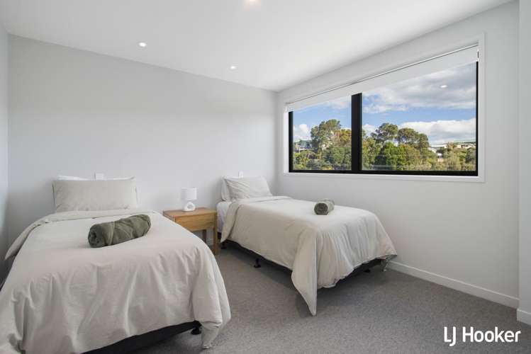 58B Wilson Road Waihi Beach_14