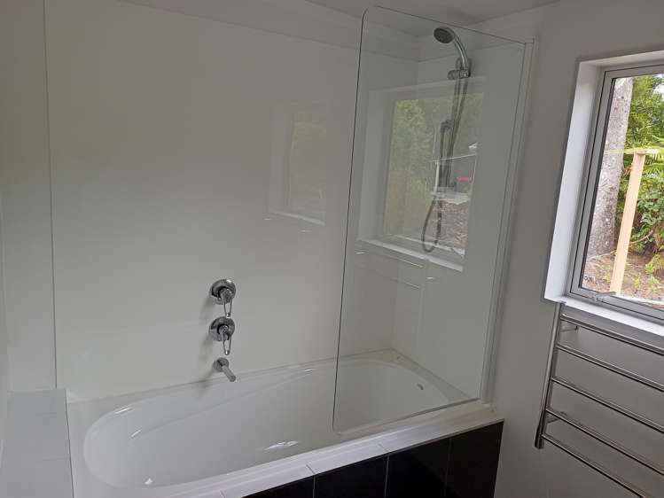 1 Hurren Place West Kumara Junction_8