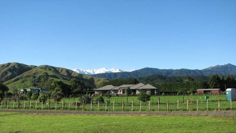 88 Pohutukawa Drive Levin_19