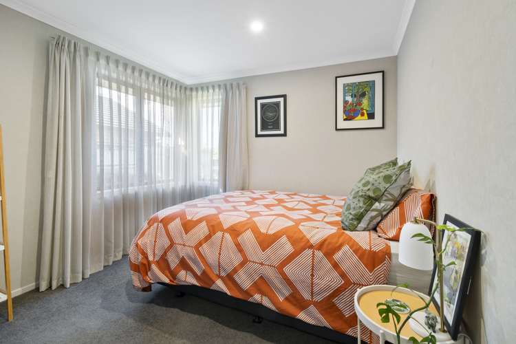 16 Chestnut Close Kelvin Grove_6