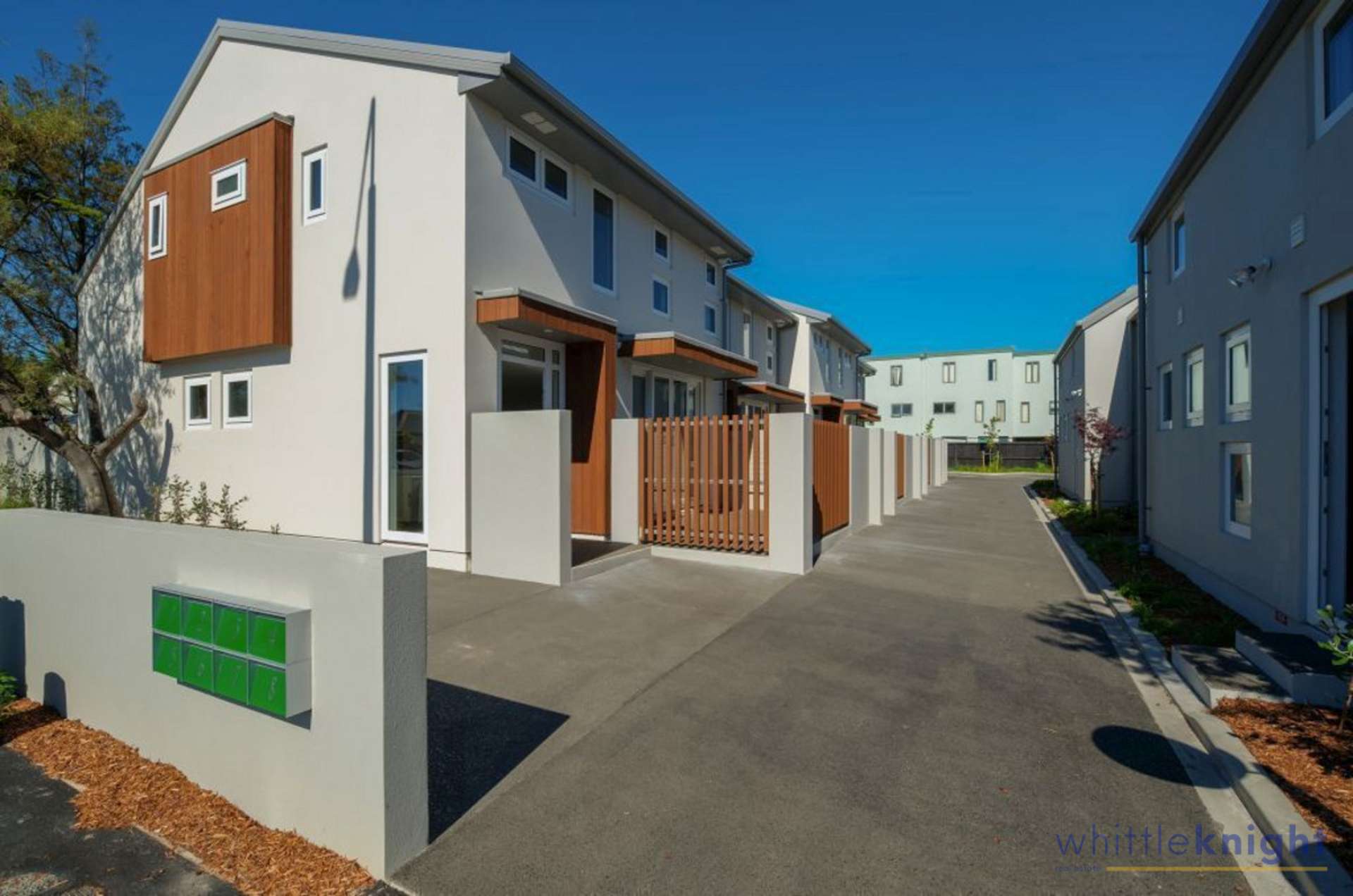 5/57 Matipo Street Riccarton_0