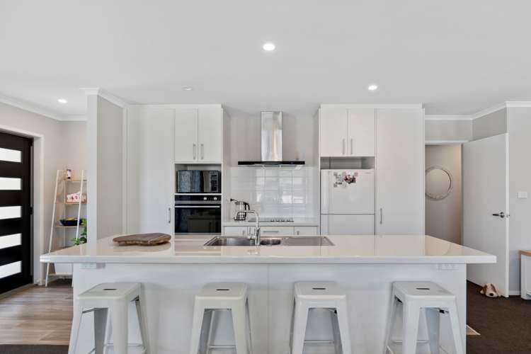 14 Conniston Way Pyes Pa_2