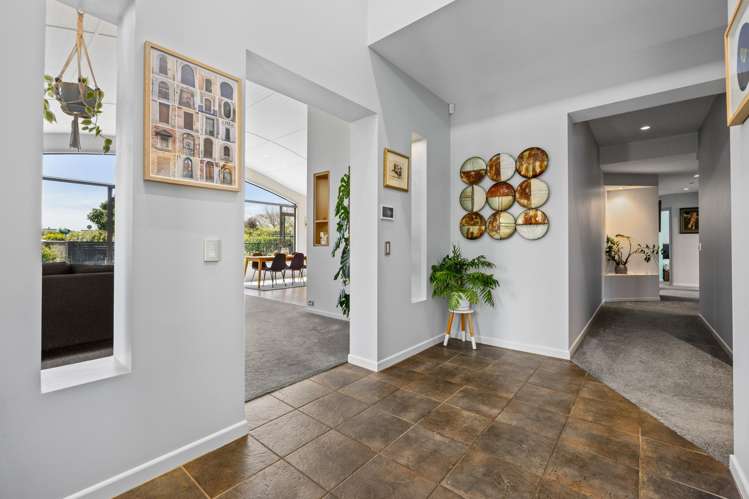 3 Stanhope Rise Richmond_4