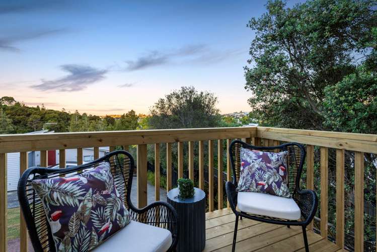 22 Reynolds Place Torbay_23