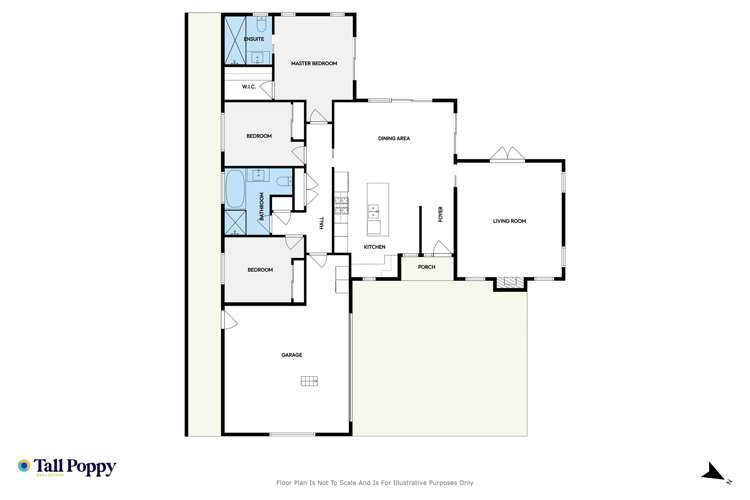 16 Makomako Crescent Wharewaka_15