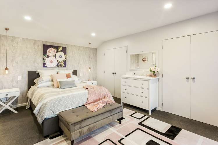 51b Rodney Street Howick_9