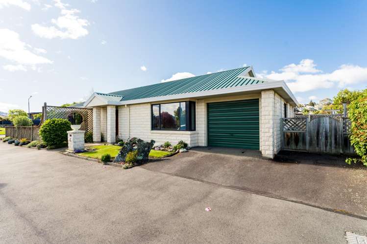 8 Park Street Mosgiel_0