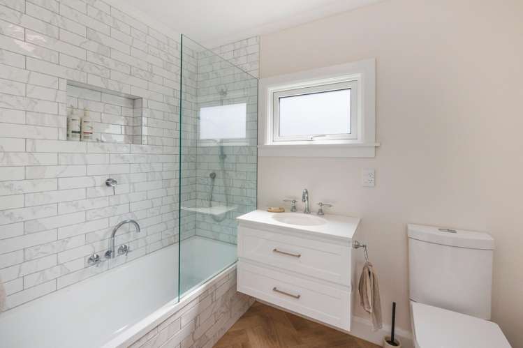 8 Karaka Street Hokowhitu_13