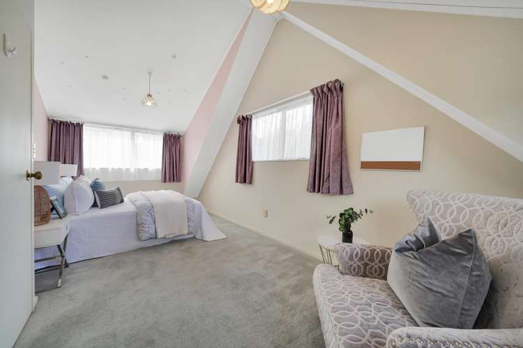 36A Dornwell Road Mount Roskill_8