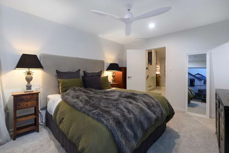 43 Lemon Grove Avenue Otumoetai_10