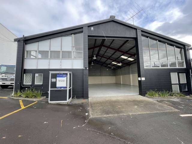 55B Hillside Road Wairau Valley_2