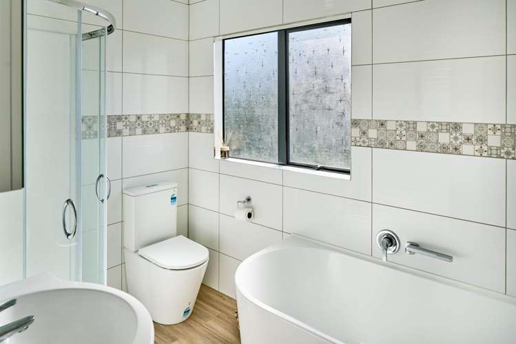 301 Maungaraki Road Maungaraki_11