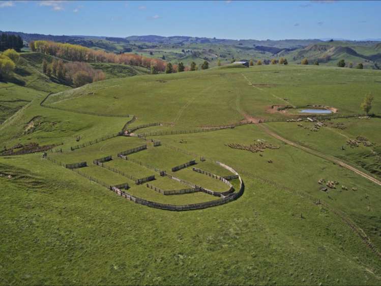 169 Owhakura Road Taihape_13