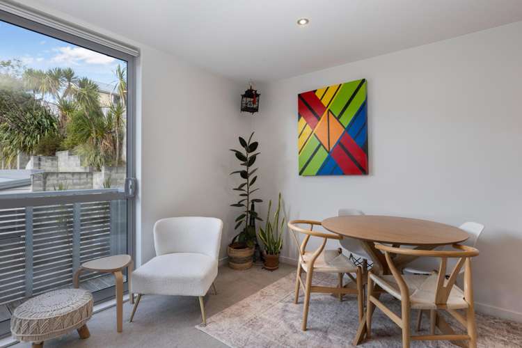 15/26 Wright Street Mount Cook_8