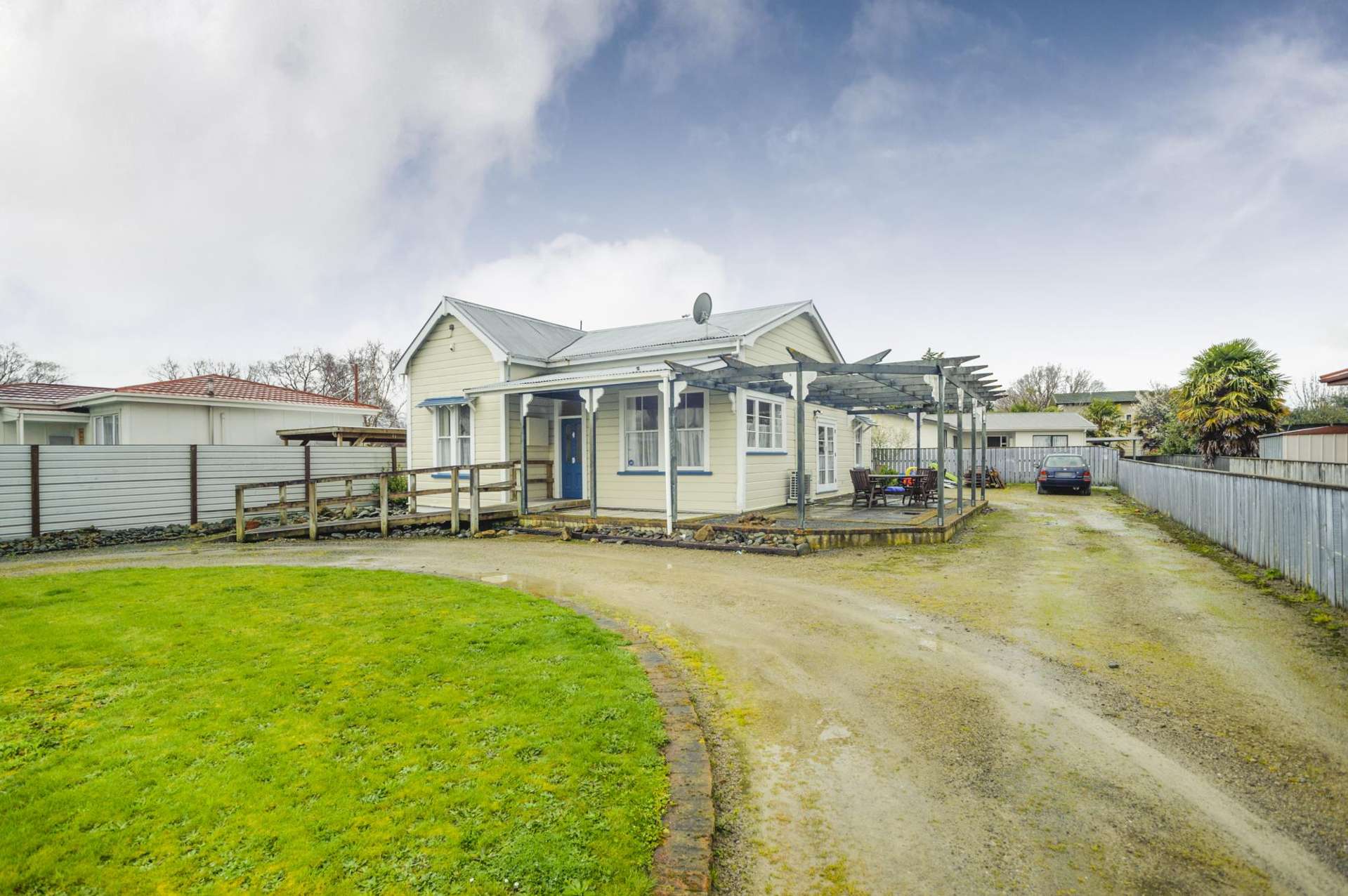 111 Derby Street Feilding_0