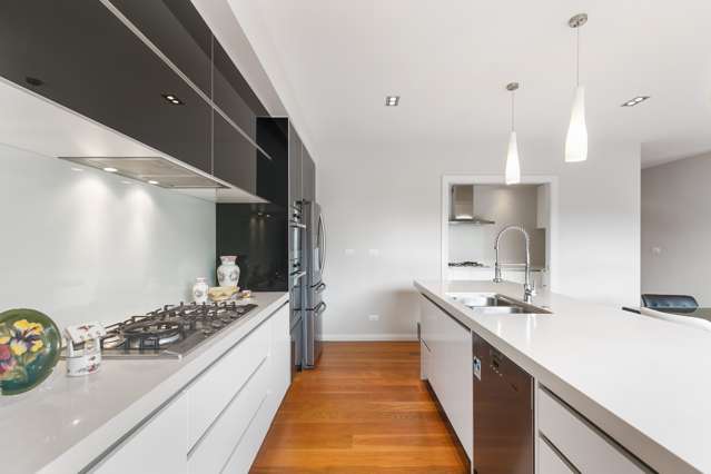 59c Onslow Avenue Epsom_4