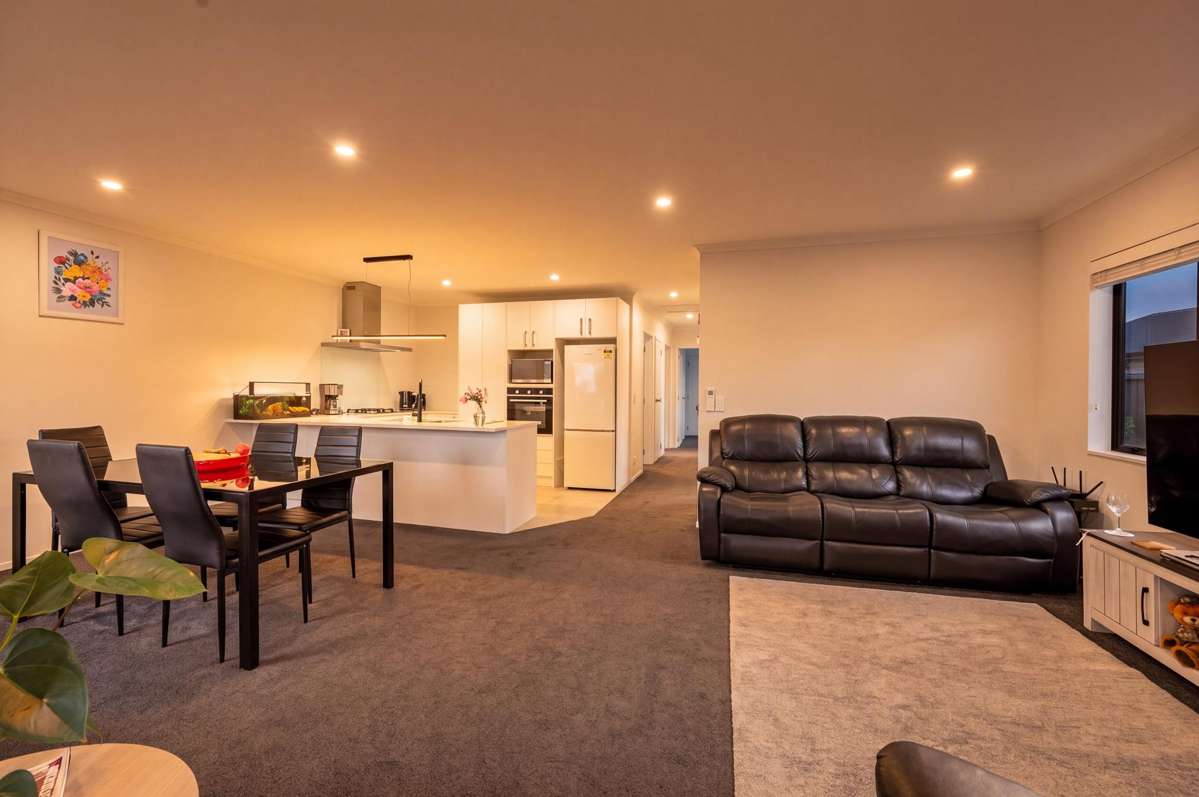 2 Harore Road_1