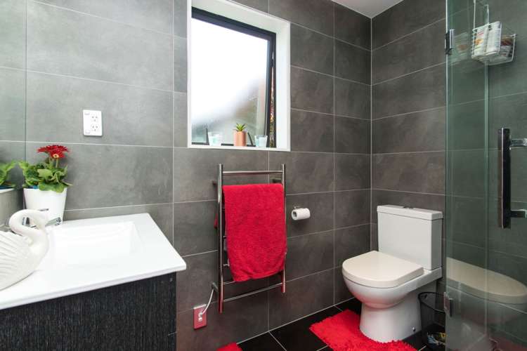 35 Exler Place Avondale_9