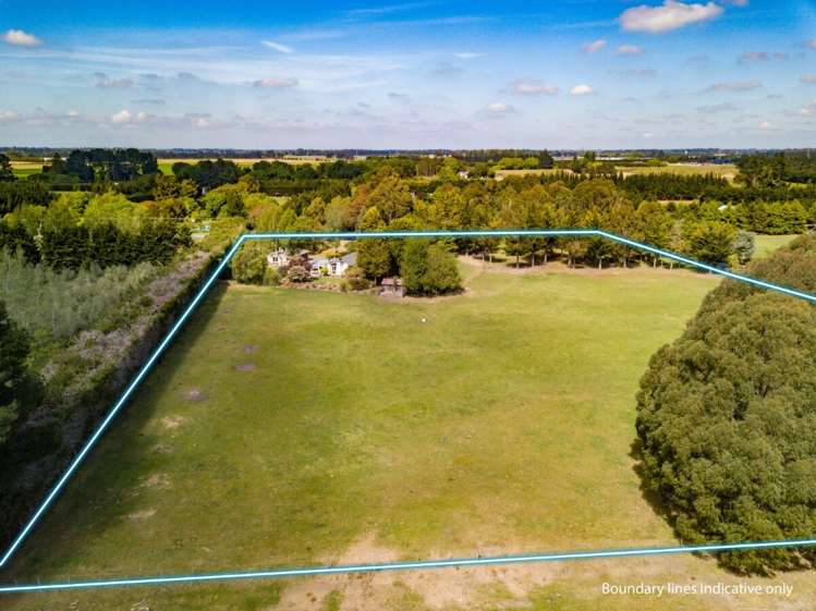 90 Old West Coast Road Yaldhurst_18