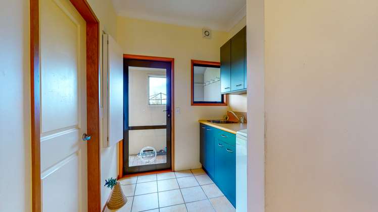 252 Reservoir Canal Road Kerepehi_12