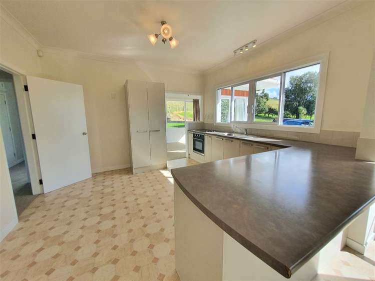 28 Sandford Road Ruakaka_13