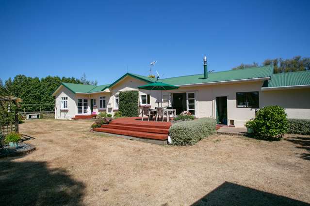 302 Peake Road Pukemoremore_1